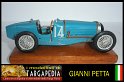 Bugatti 59 - Matchbox 1.32 (3)